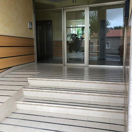 Fifa Διαμέρισμα Arzúa Εξωτερικό φωτογραφία